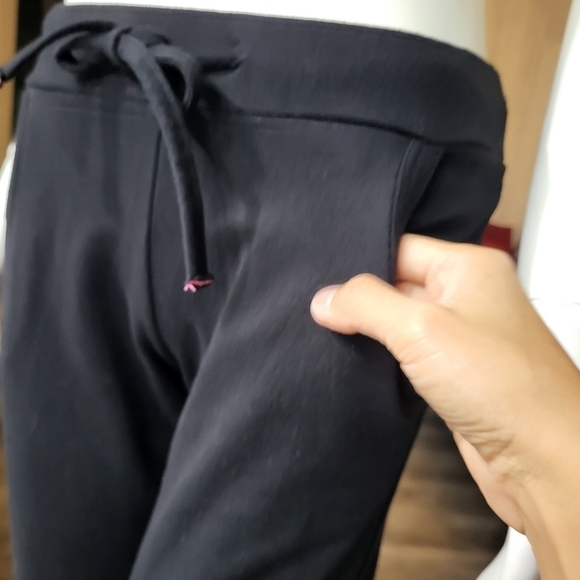 RONI 🩷 - Sweatpant for women - Picture 8 of 15